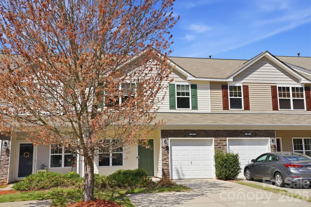2095 Shady Pond Drive Clover, SC 29710