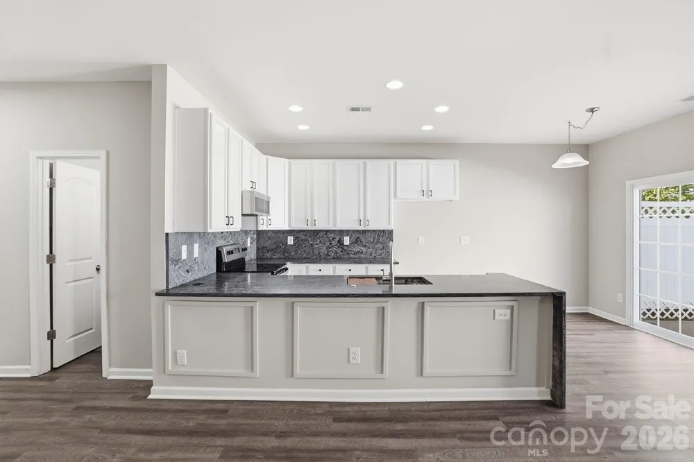 2095 Shady Pond Drive Clover, SC 29710