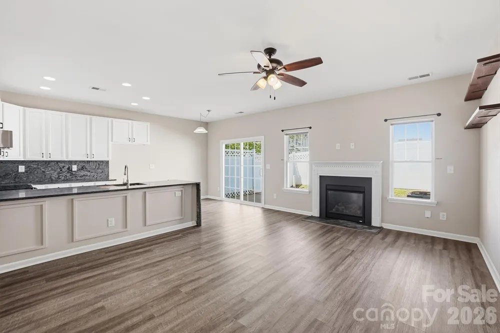 2095 Shady Pond Drive Clover, SC 29710