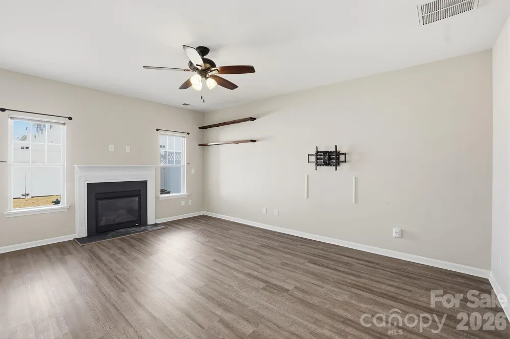 2095 Shady Pond Drive Clover, SC 29710