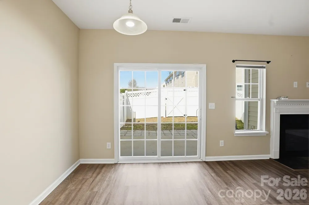 2095 Shady Pond Drive Clover, SC 29710