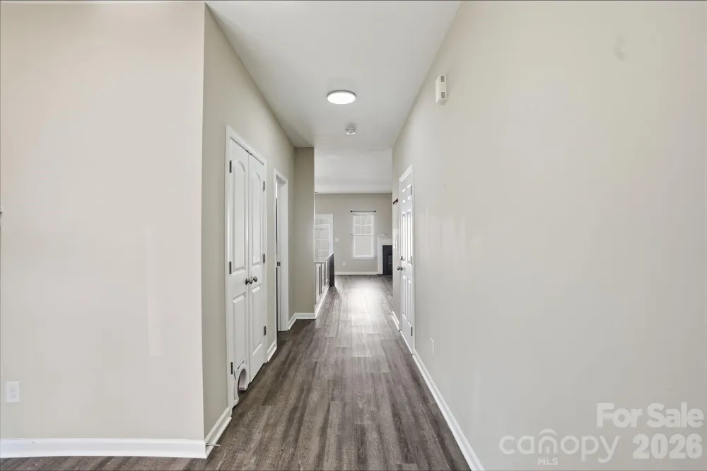 2095 Shady Pond Drive Clover, SC 29710