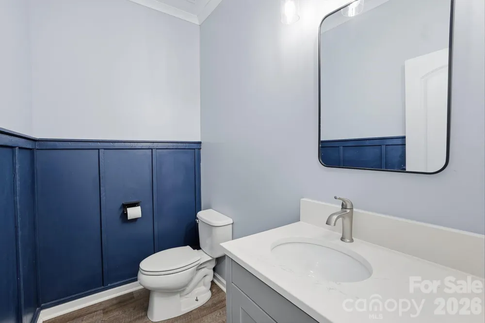 2095 Shady Pond Drive Clover, SC 29710