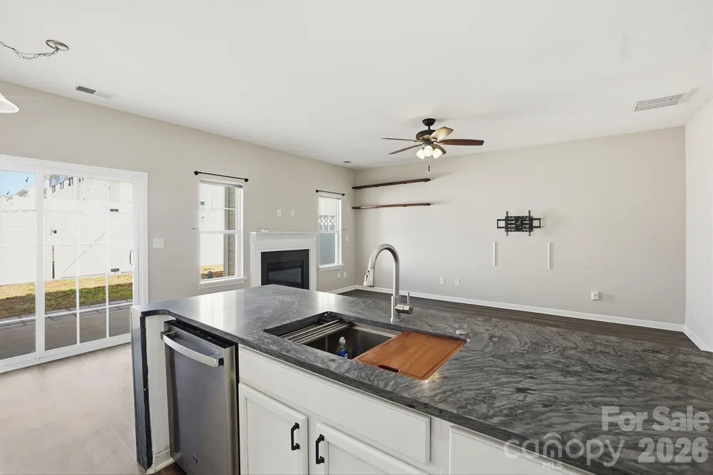 2095 Shady Pond Drive Clover, SC 29710