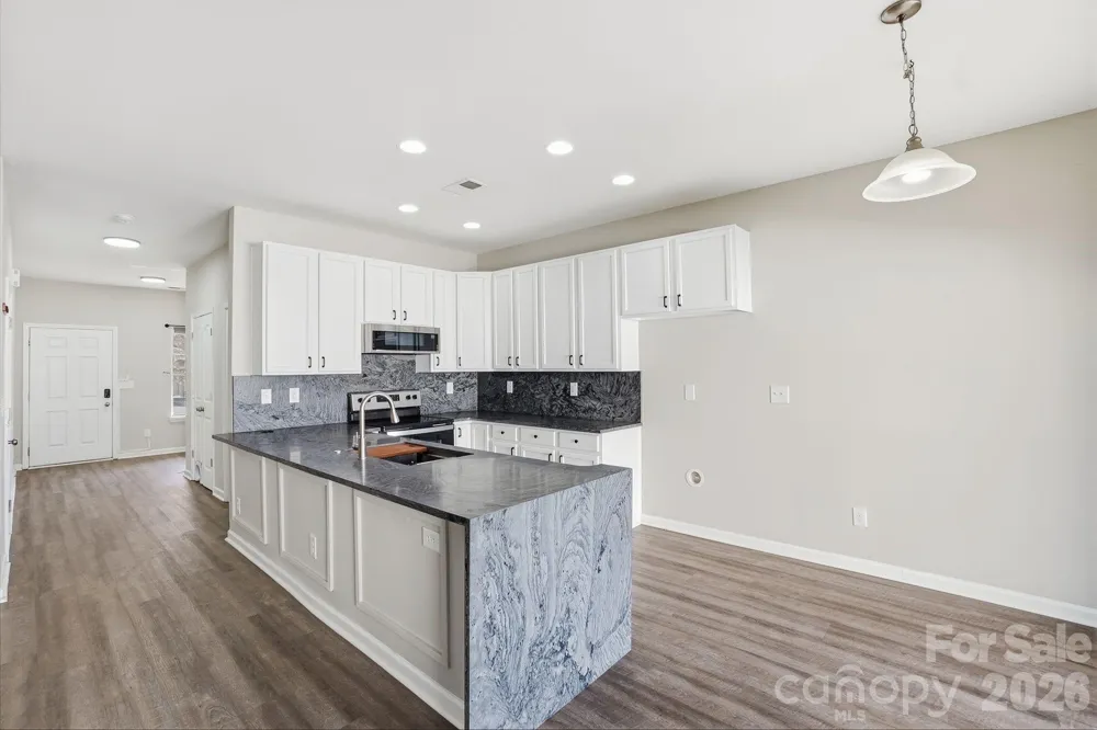 2095 Shady Pond Drive Clover, SC 29710