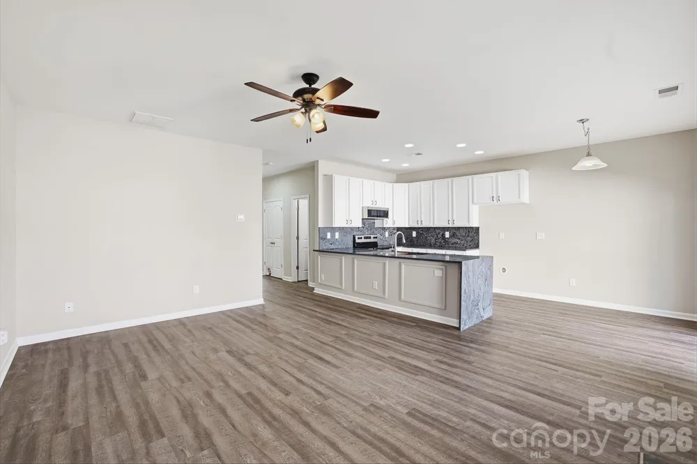 2095 Shady Pond Drive Clover, SC 29710