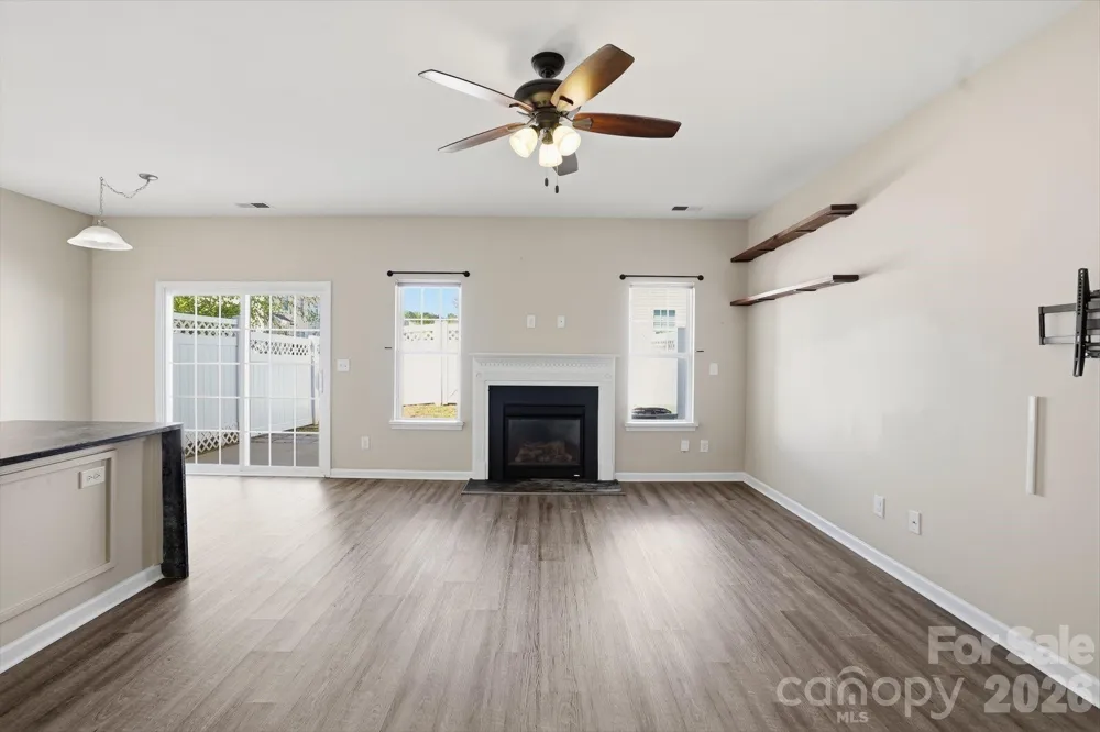 2095 Shady Pond Drive Clover, SC 29710