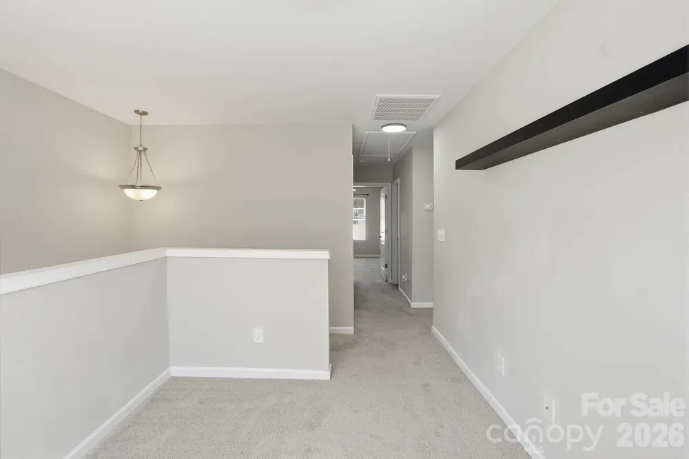 2095 Shady Pond Drive Clover, SC 29710