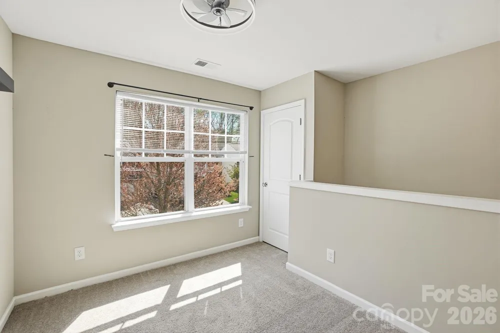 2095 Shady Pond Drive Clover, SC 29710
