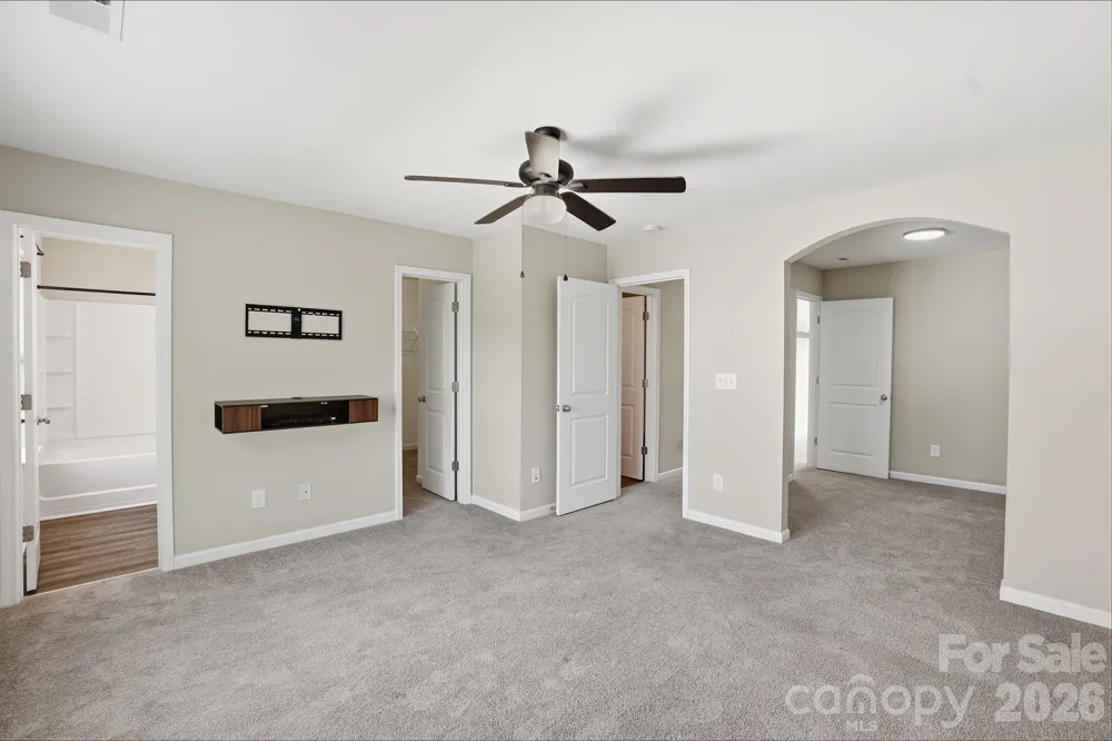 2095 Shady Pond Drive Clover, SC 29710