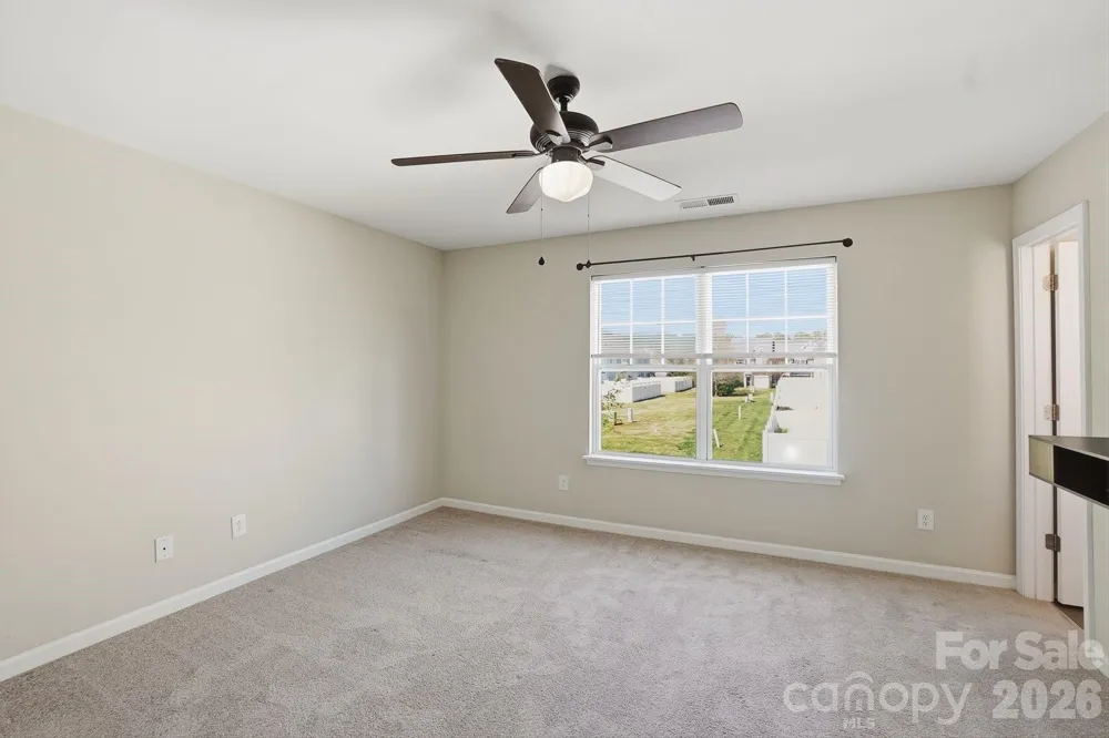 2095 Shady Pond Drive Clover, SC 29710