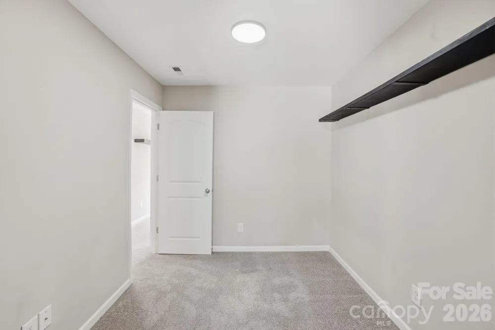 2095 Shady Pond Drive Clover, SC 29710