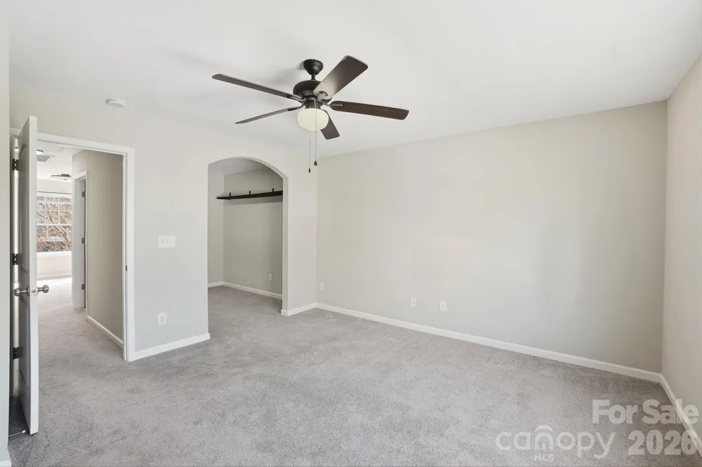 2095 Shady Pond Drive Clover, SC 29710