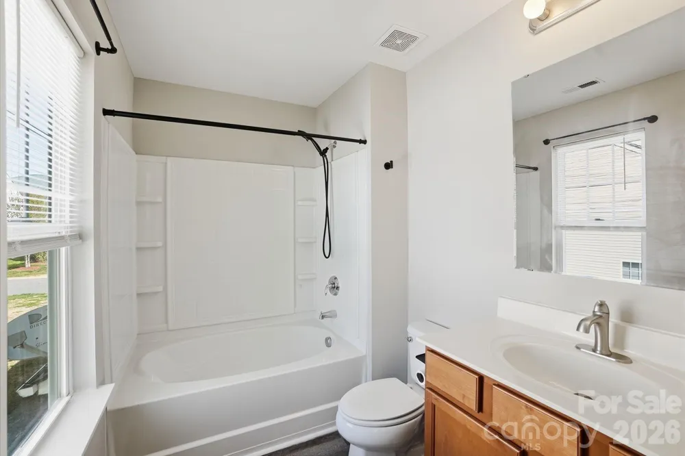 2095 Shady Pond Drive Clover, SC 29710