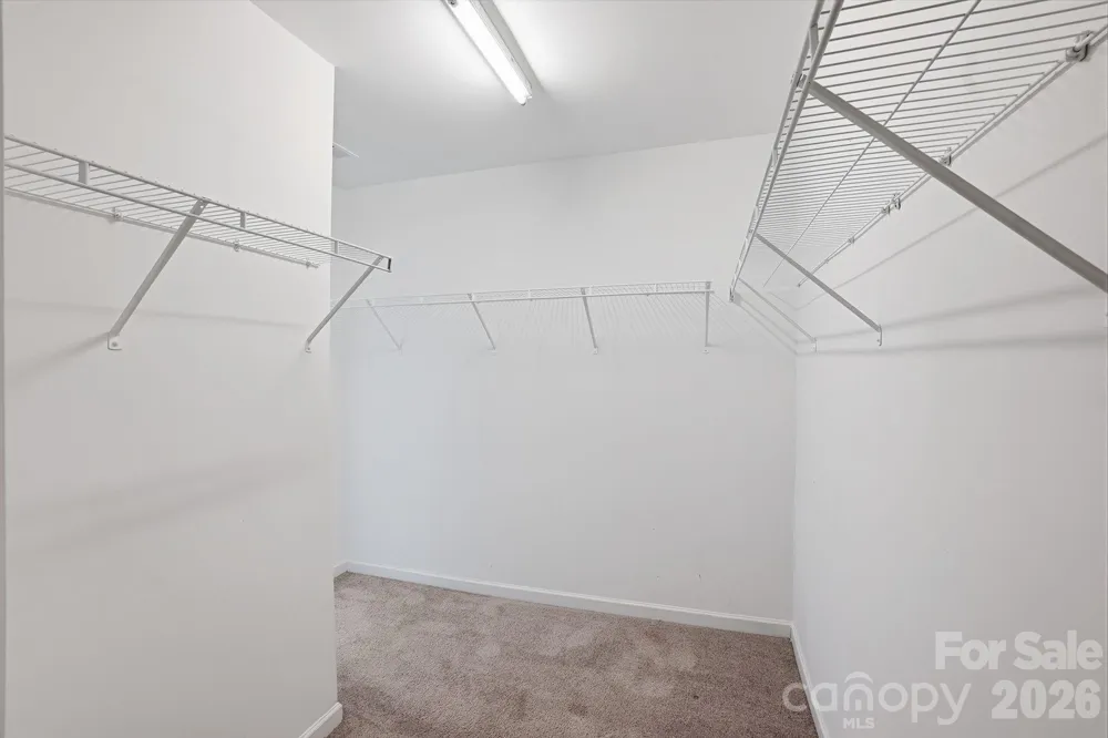 2095 Shady Pond Drive Clover, SC 29710