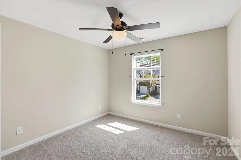 2095 Shady Pond Drive Clover, SC 29710