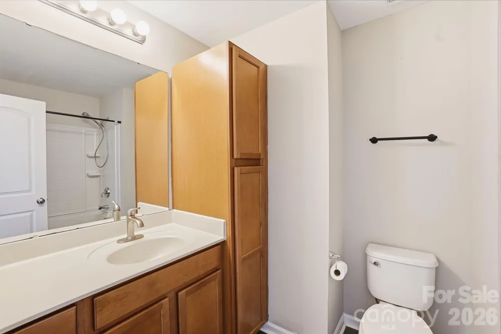 2095 Shady Pond Drive Clover, SC 29710