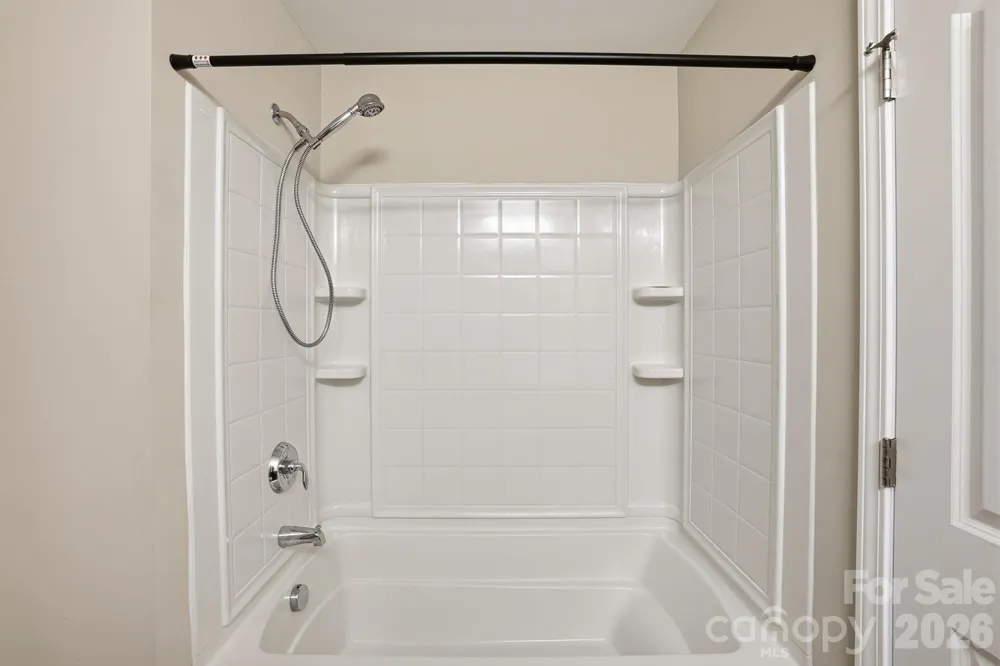 2095 Shady Pond Drive Clover, SC 29710