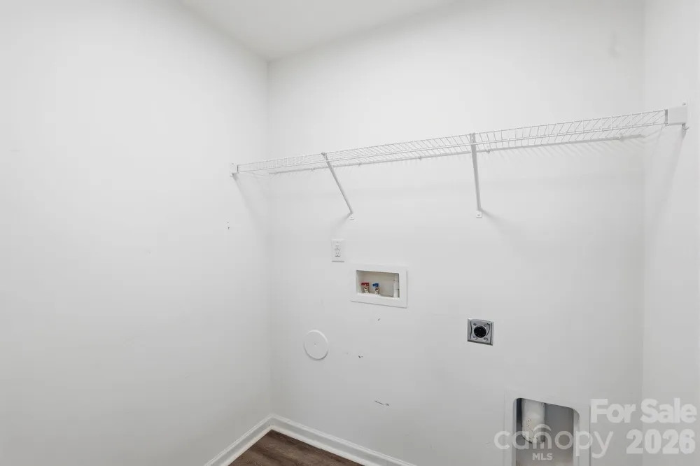 2095 Shady Pond Drive Clover, SC 29710