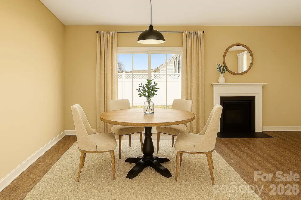 2095 Shady Pond Drive Clover, SC 29710