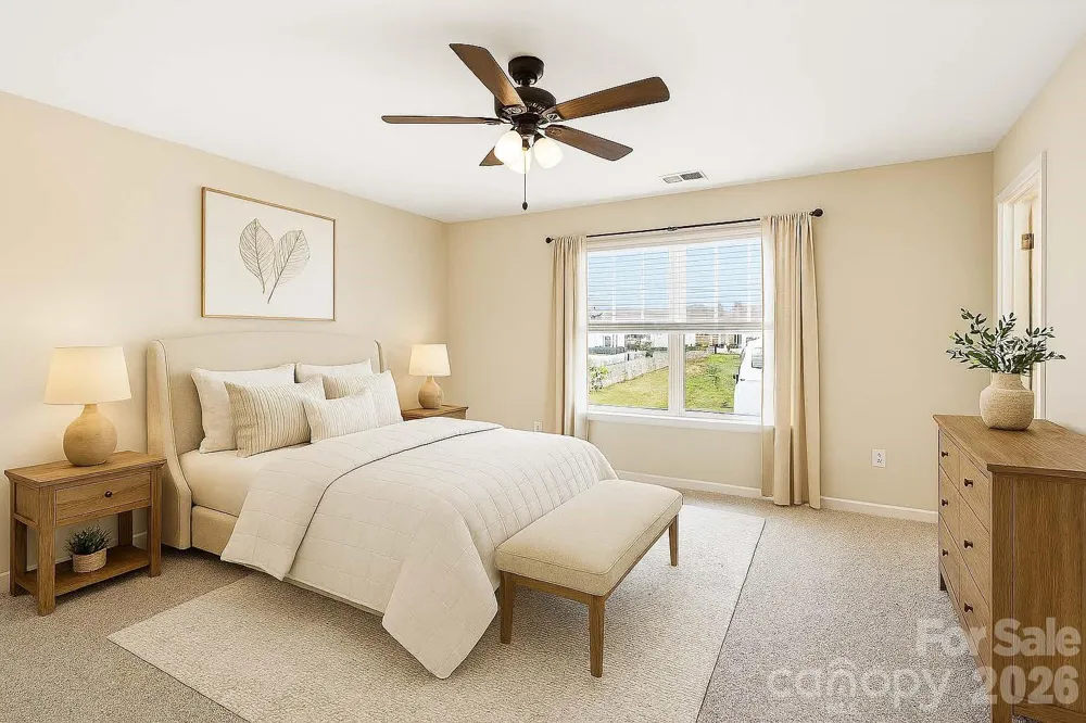 2095 Shady Pond Drive Clover, SC 29710