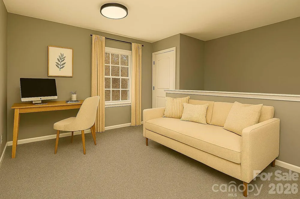 2095 Shady Pond Drive Clover, SC 29710