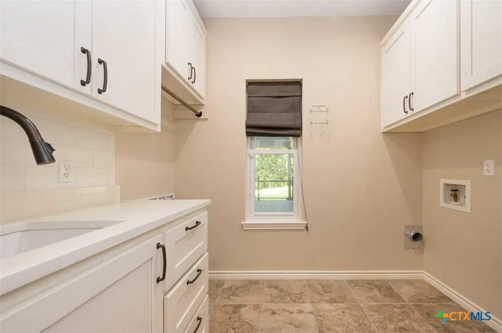 3209 River Place Drive Belton, TX 76513