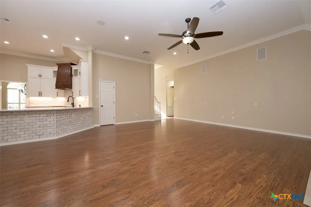 3209 River Place Drive Belton, TX 76513