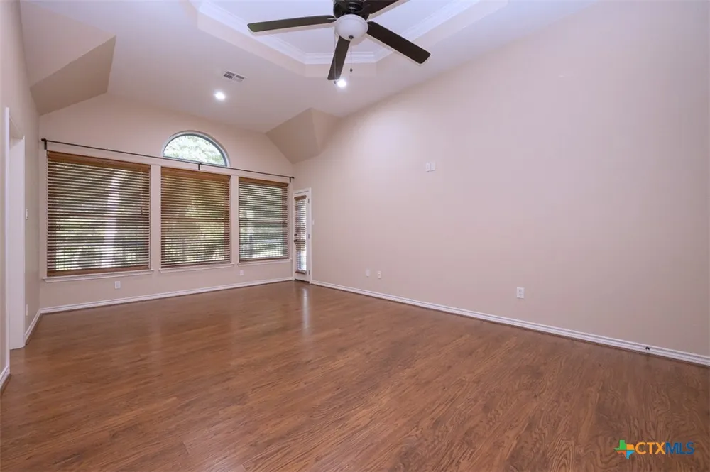 3209 River Place Drive Belton, TX 76513