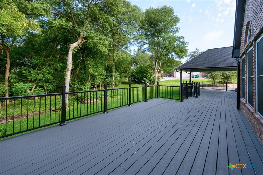 3209 River Place Drive Belton, TX 76513