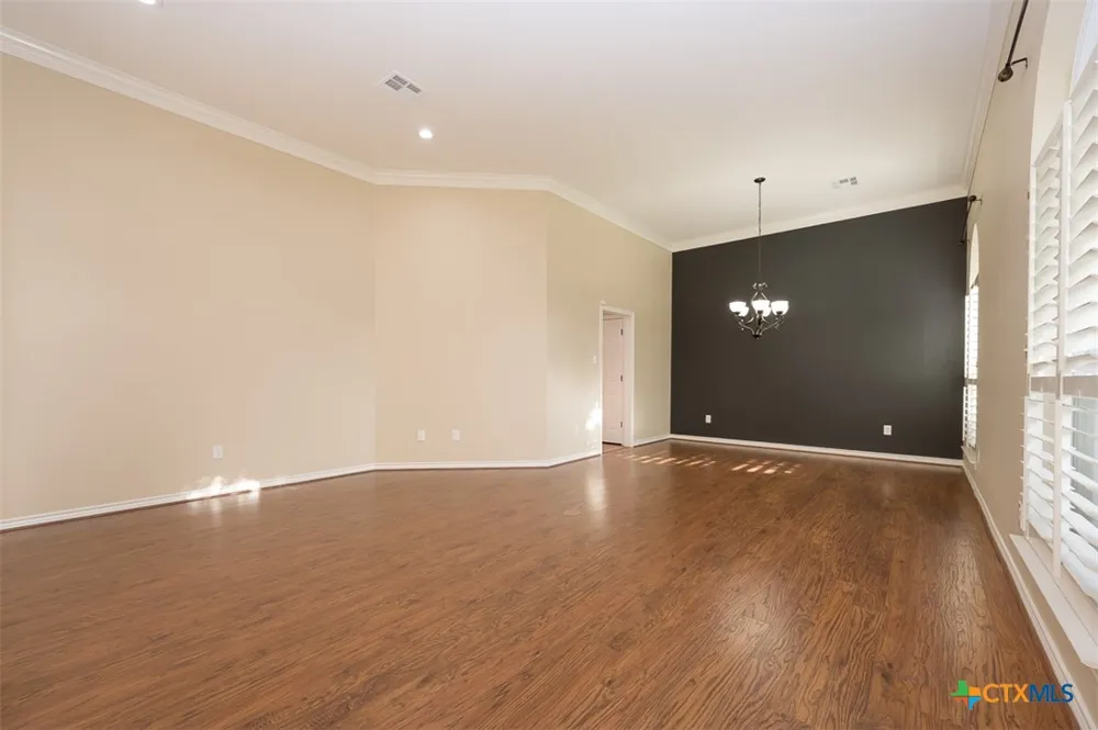 3209 River Place Drive Belton, TX 76513