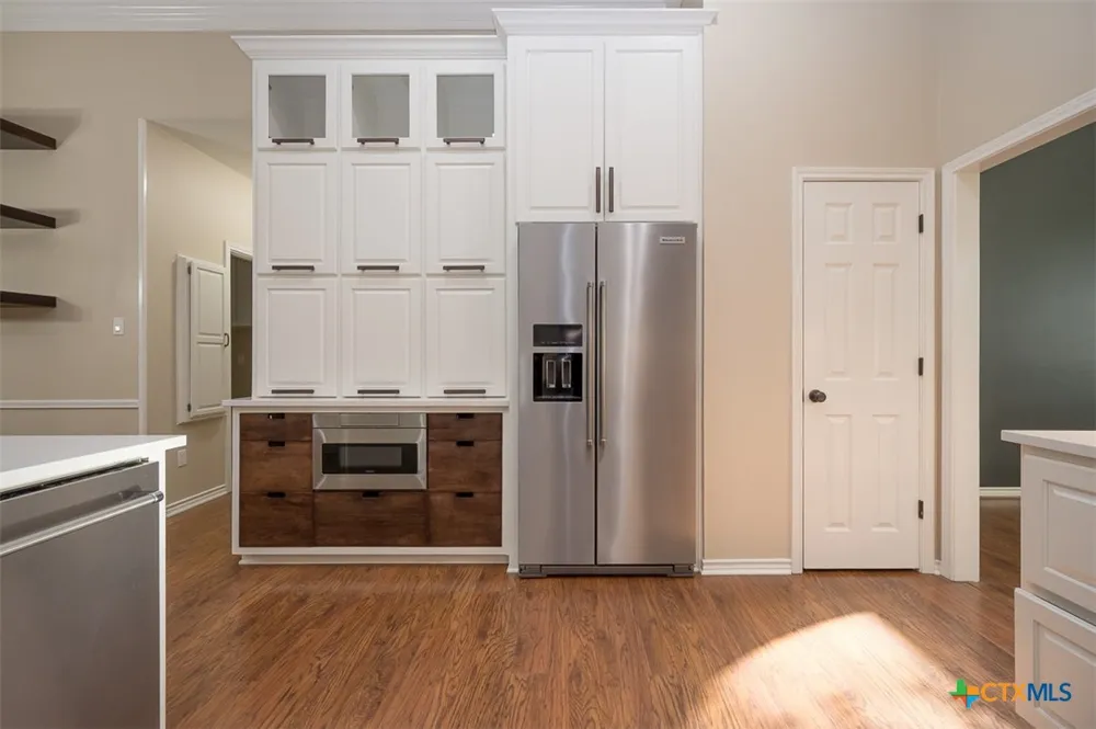 3209 River Place Drive Belton, TX 76513