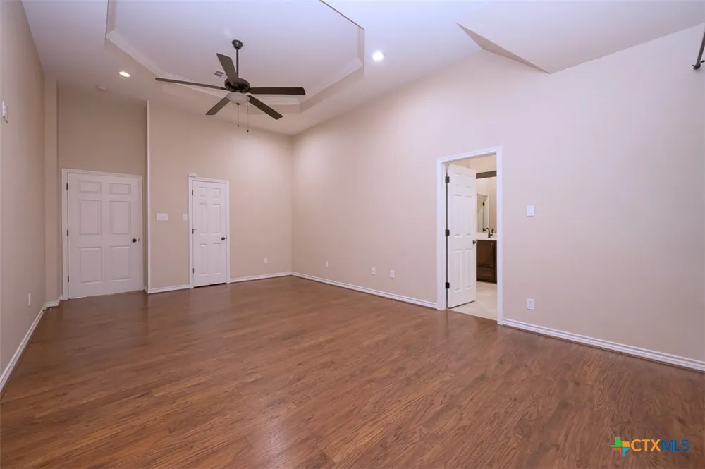 3209 River Place Drive Belton, TX 76513