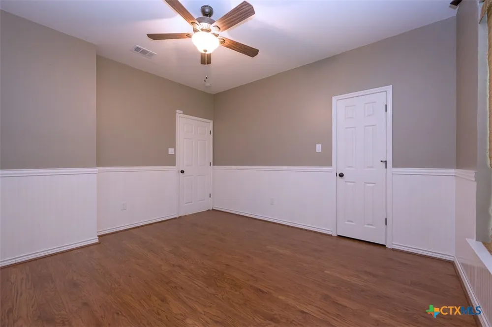 3209 River Place Drive Belton, TX 76513