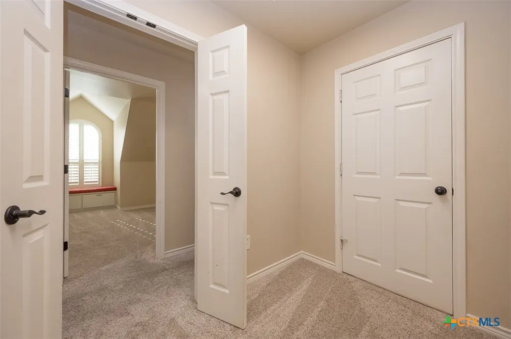 3209 River Place Drive Belton, TX 76513