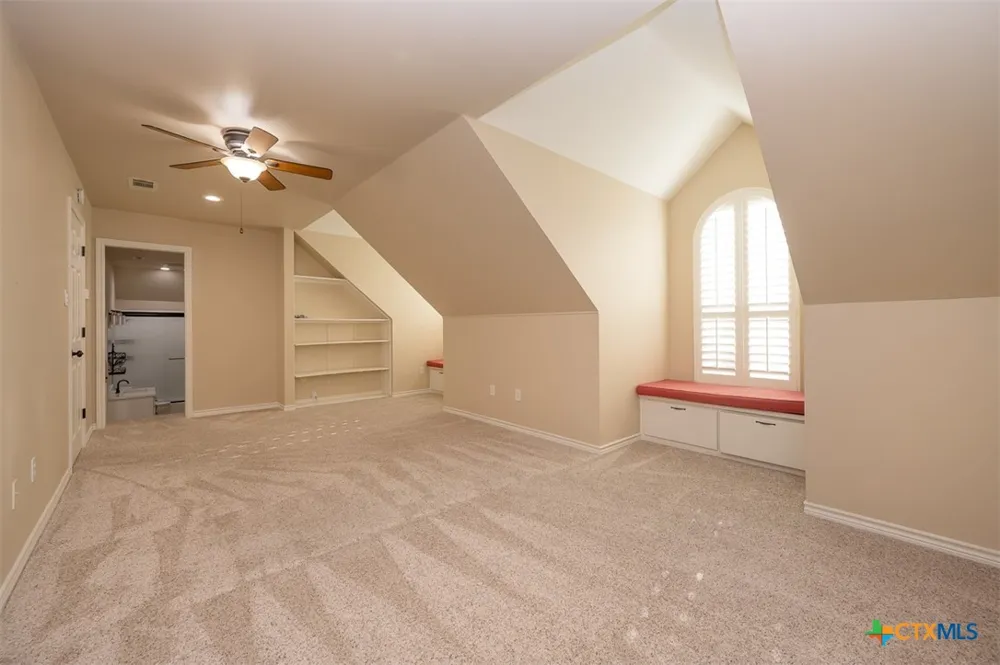 3209 River Place Drive Belton, TX 76513