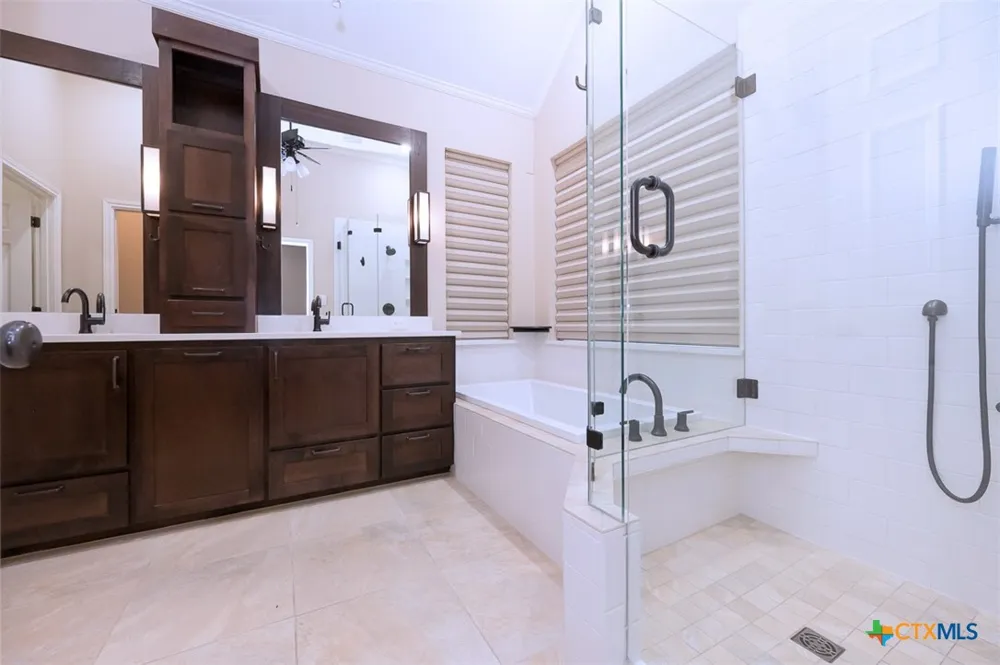 3209 River Place Drive Belton, TX 76513