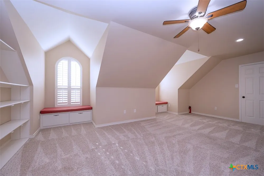 3209 River Place Drive Belton, TX 76513
