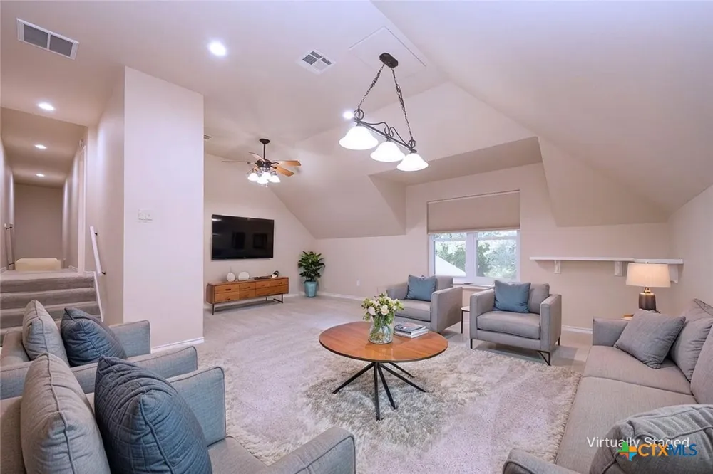 3209 River Place Drive Belton, TX 76513