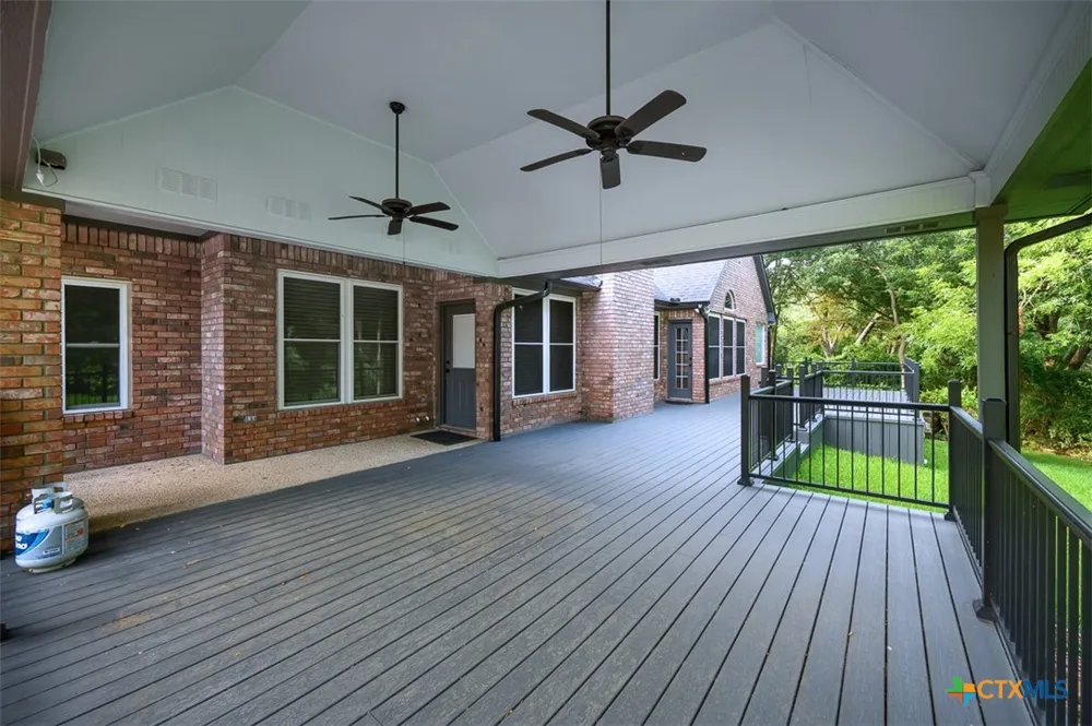 3209 River Place Drive Belton, TX 76513