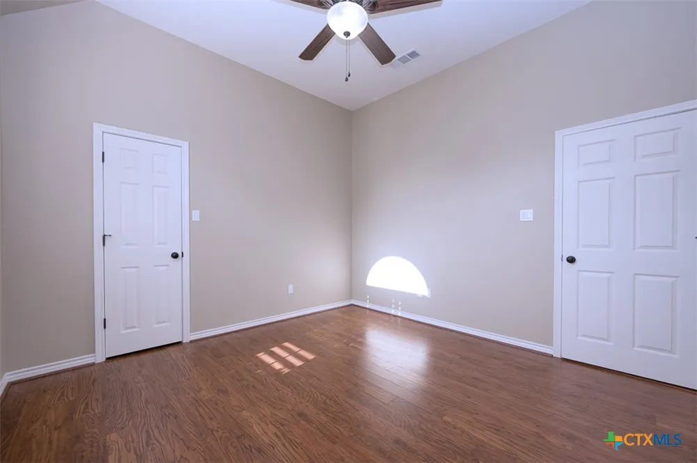 3209 River Place Drive Belton, TX 76513