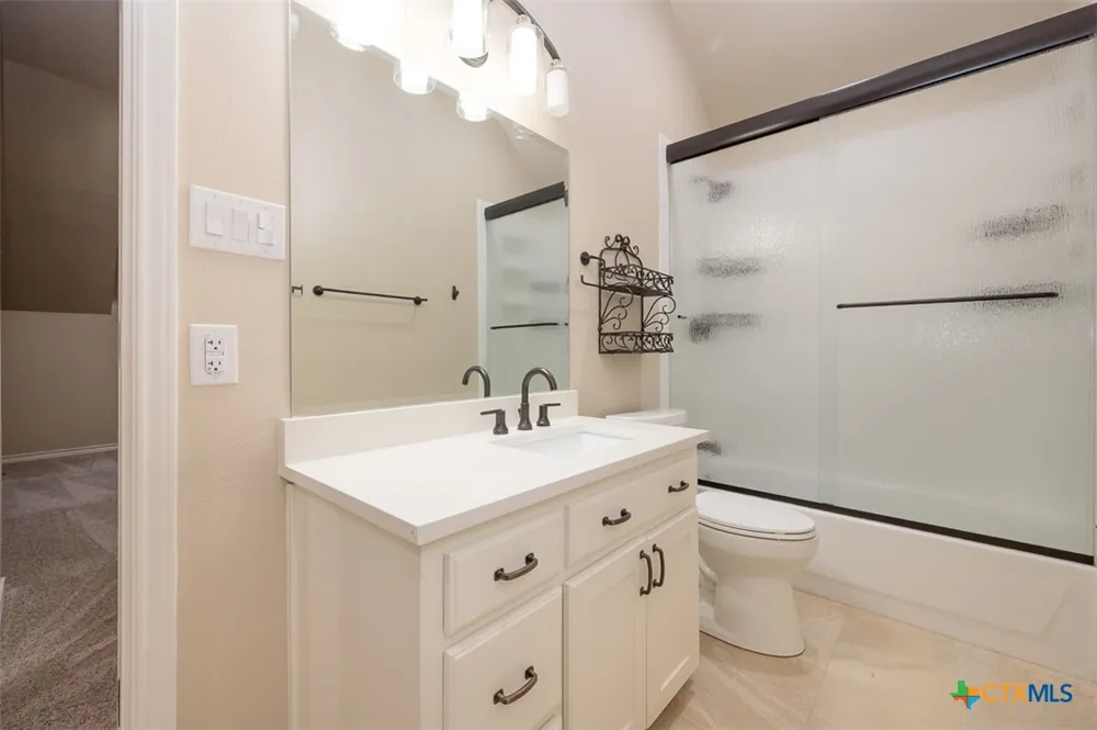3209 River Place Drive Belton, TX 76513
