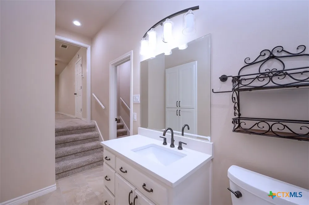 3209 River Place Drive Belton, TX 76513