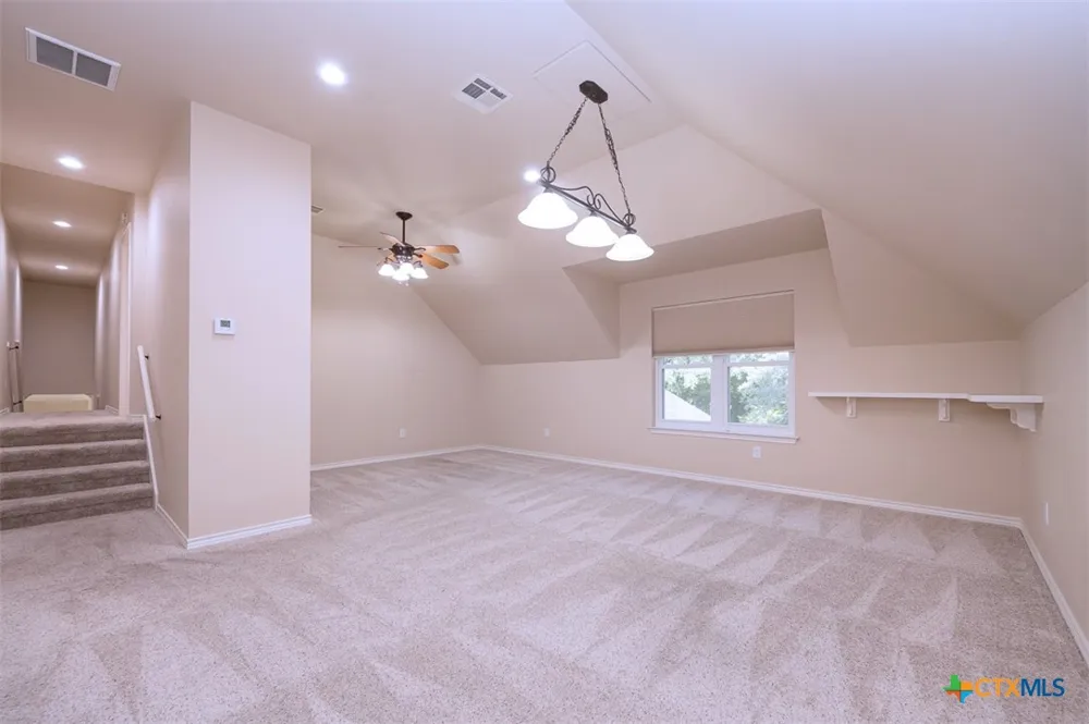 3209 River Place Drive Belton, TX 76513