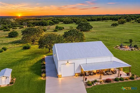 224 Blackbuck Ridge Drive