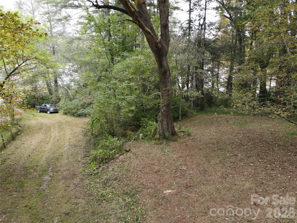 1 Main Entrance Street Brevard, NC 28712