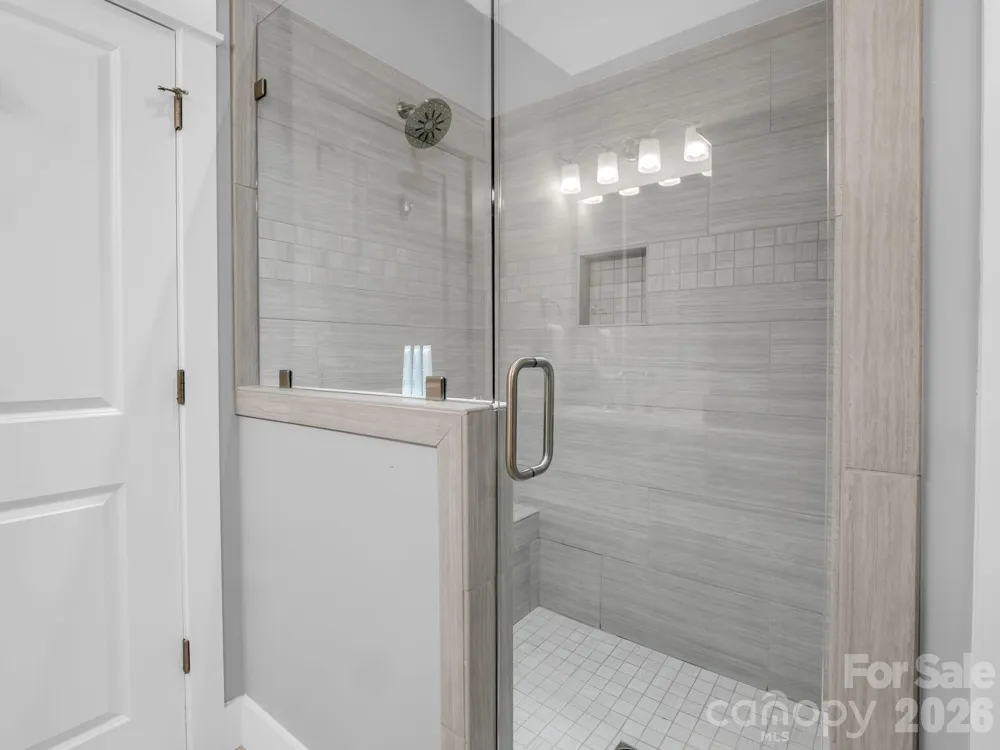 518 Sweet Birch Park Lane Black Mountain, NC 28711