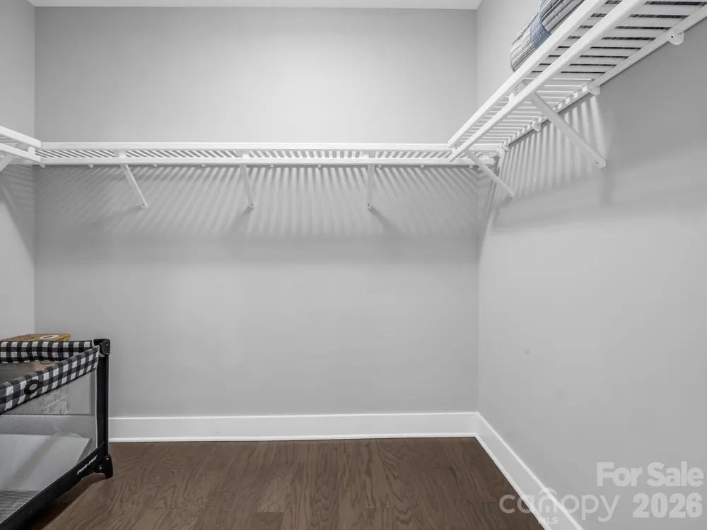 518 Sweet Birch Park Lane Black Mountain, NC 28711