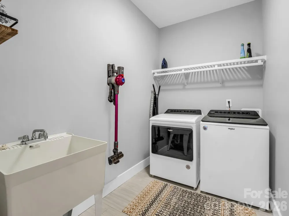 518 Sweet Birch Park Lane Black Mountain, NC 28711