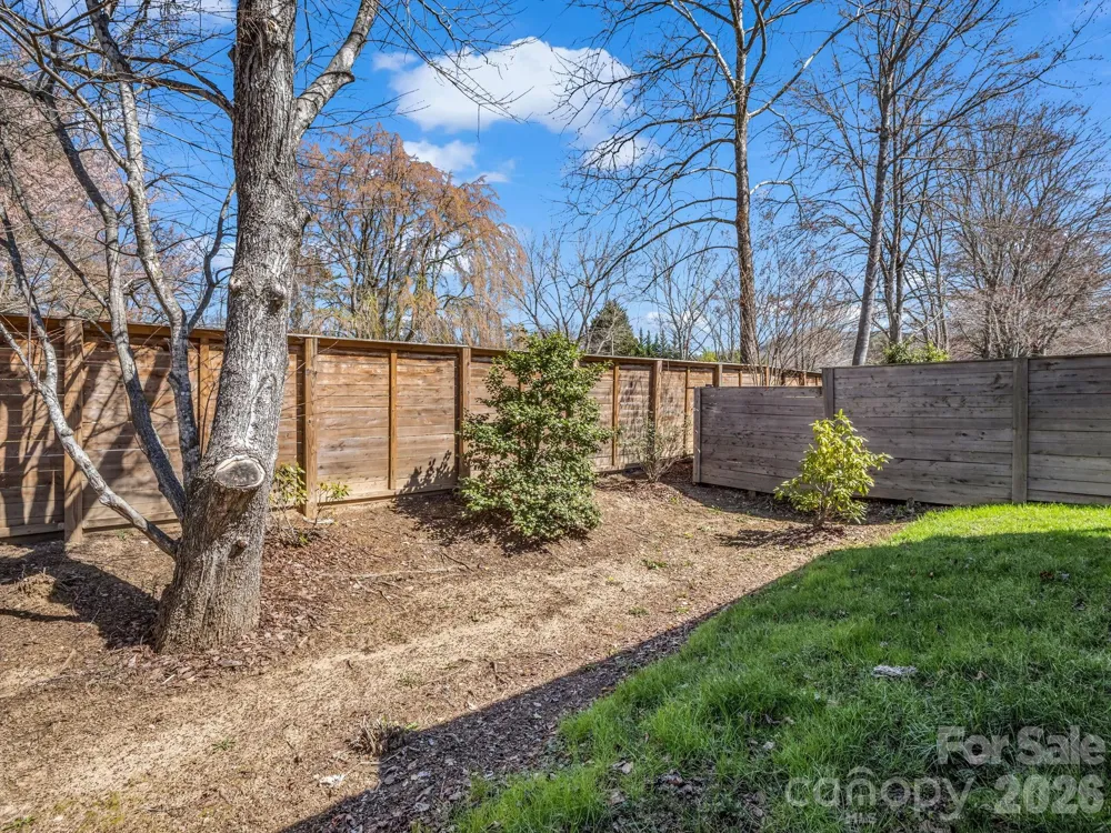 518 Sweet Birch Park Lane Black Mountain, NC 28711